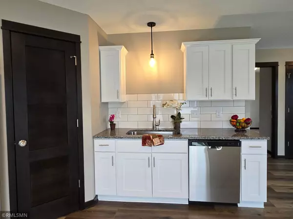 Saint Peter, MN 56082,2022 Essler DR