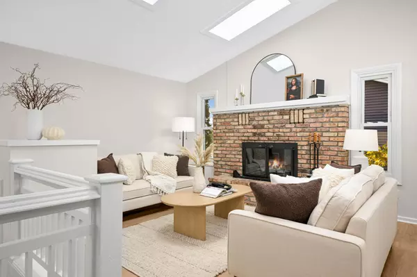 Vadnais Heights, MN 55127,783 Berwood AVE