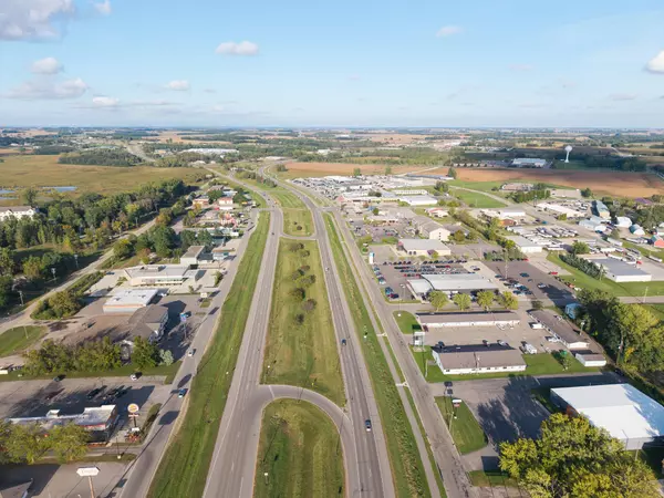 Albert Lea, MN 56007,2114 Main ST E