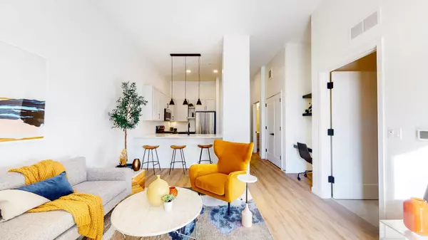 650 Portland AVE S #350, Minneapolis, MN 55415