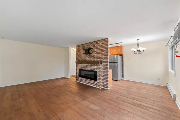 Minneapolis, MN 55408,3540 Hennepin AVE #115