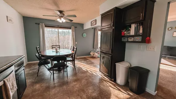 Paynesville, MN 56362,621 Elm ST