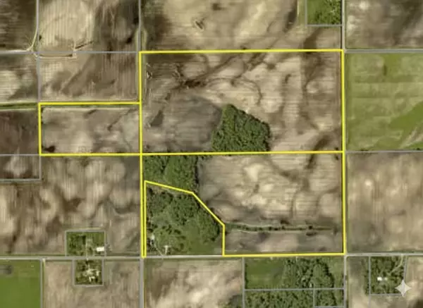 Albert Lea, MN 56007,720XX 255th ST