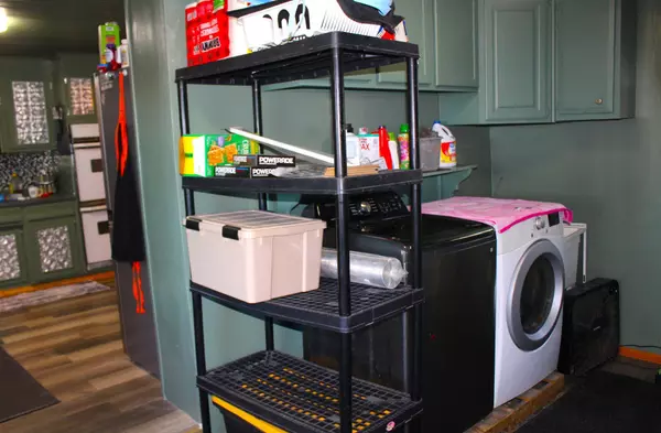 Oak Lawn Twp, MN 56401,14076 Trails End LN