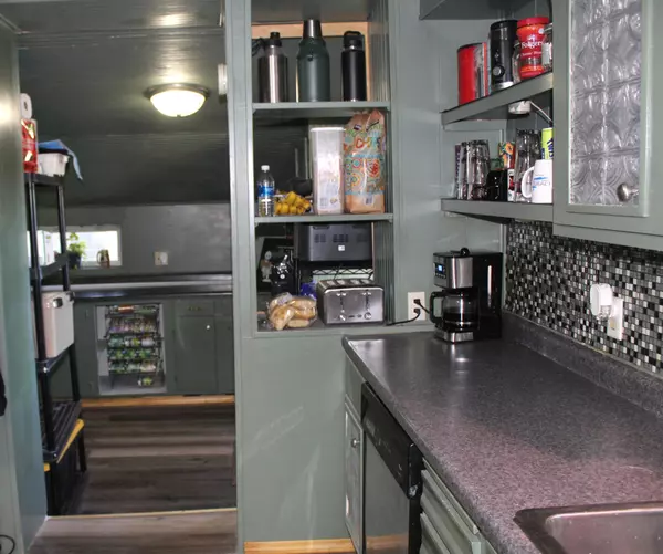 Oak Lawn Twp, MN 56401,14076 Trails End LN