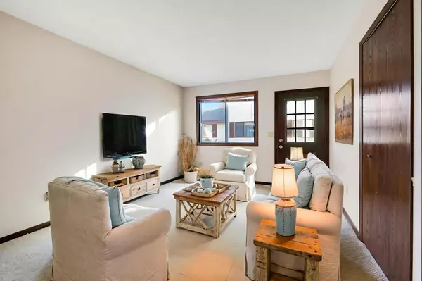 Brooklyn Park, MN 55445,6611 83rd CT N #-