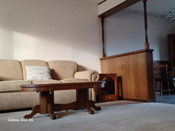 Princeton, MN 55371,1214 11th AVE N