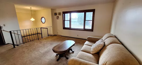 Princeton, MN 55371,1214 11th AVE N