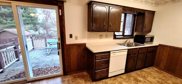 Princeton, MN 55371,1214 11th AVE N