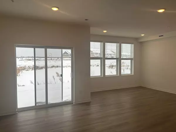 Lakeville, MN 55044,17935 Genoa DR