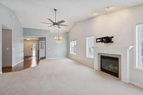 Woodbury, MN 55125,2919 Aldrich TRL