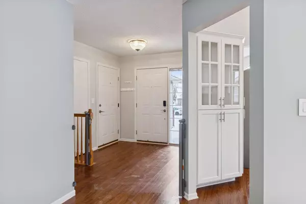 Woodbury, MN 55125,2919 Aldrich TRL