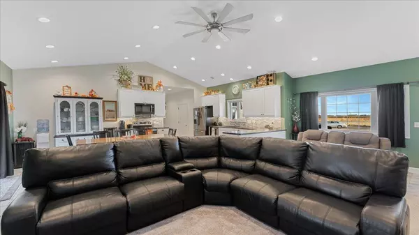 Montevideo, MN 56265,4010 40th AVE SW