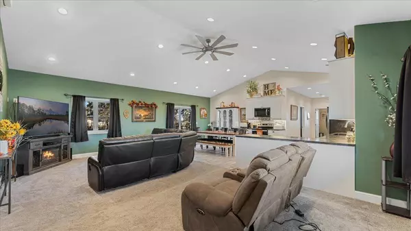 Montevideo, MN 56265,4010 40th AVE SW