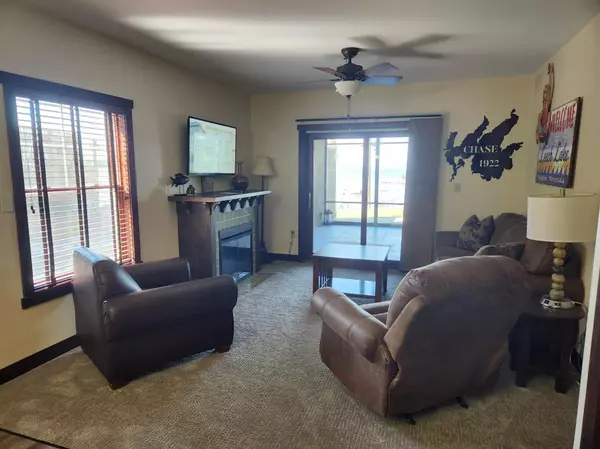 Walker, MN 56484,500 Cleveland BLVD #3100