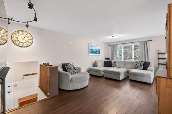 East Bethel, MN 55092,229 Dogwood RD