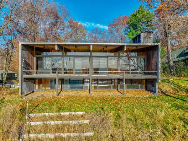 Oak Grove Twp, WI 54021,N4955 1208th ST