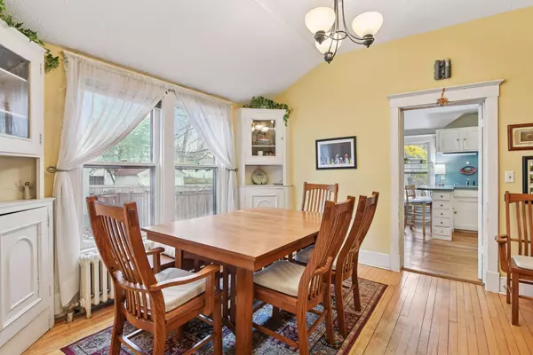 Minneapolis, MN 55410,2919 W 43rd ST