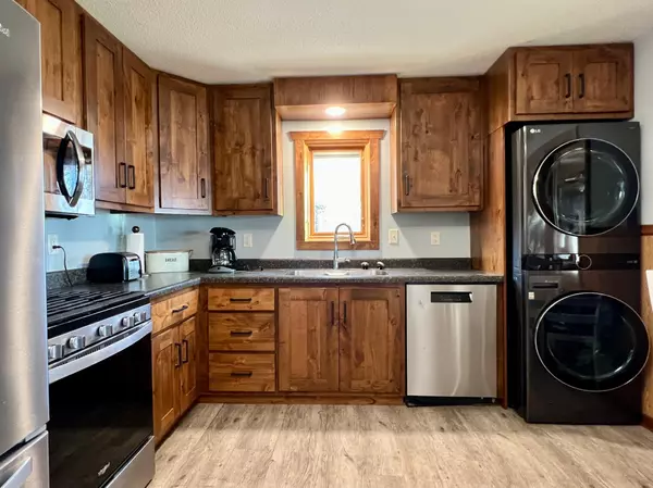 Ortonville, MN 56278,36885 Meadowbrook RD E