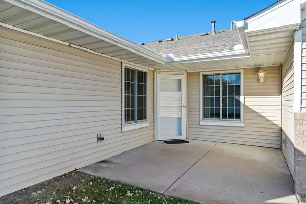 Monticello, MN 55362,9410 Eagle CT