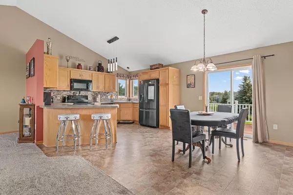 Chisago City, MN 55013,8649 Independence DR