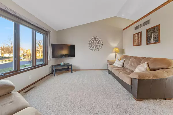 Mankato, MN 56001,2501 Marwood DR