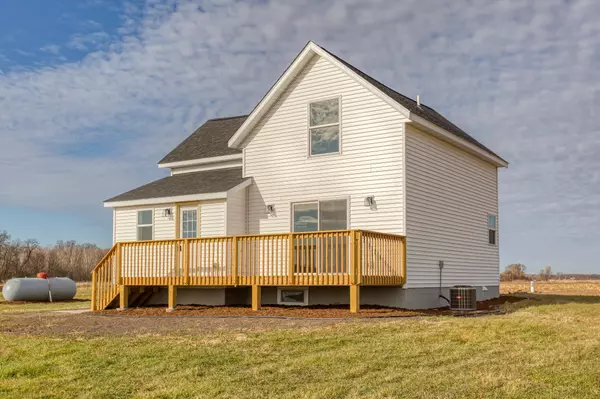 Foley, MN 56329,16818 Highway 95 NE