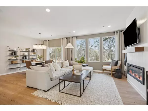 Maple Grove, MN 55369,14460 103rd PL N