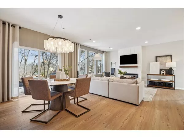 Maple Grove, MN 55369,14460 103rd PL N