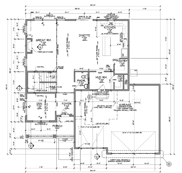 Lake Elmo, MN 55042,3391 Linden Avenue CT N