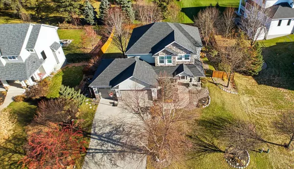 Brooklyn Park, MN 55445,10512 Florida AVE N