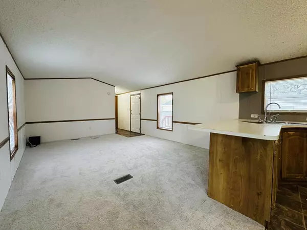 Shoreview, MN 55126,1588 Hall