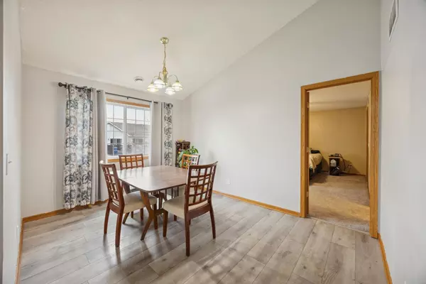 Apple Valley, MN 55124,15356 Floret WAY