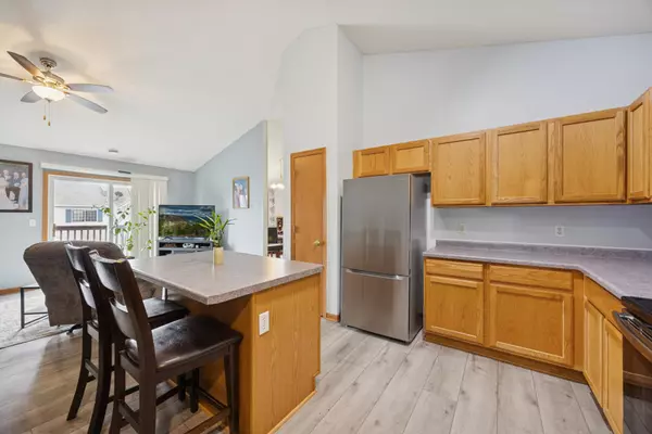 Apple Valley, MN 55124,15356 Floret WAY