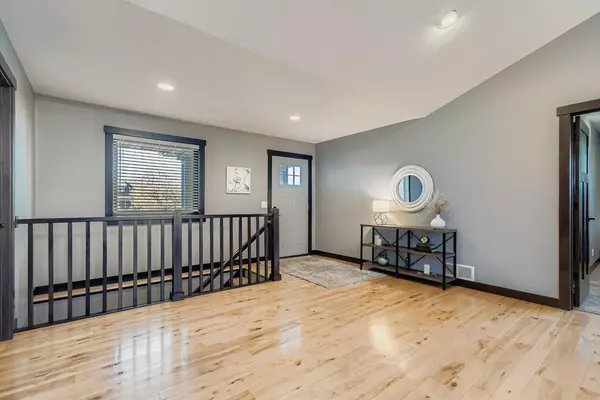 New Richmond, WI 54017,1517 Squirrel WAY