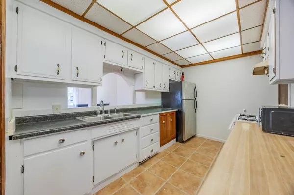 Columbia Heights, MN 55421,3905 Reservoir BLVD