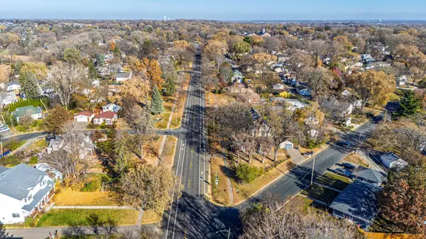 Columbia Heights, MN 55421,3905 Reservoir BLVD