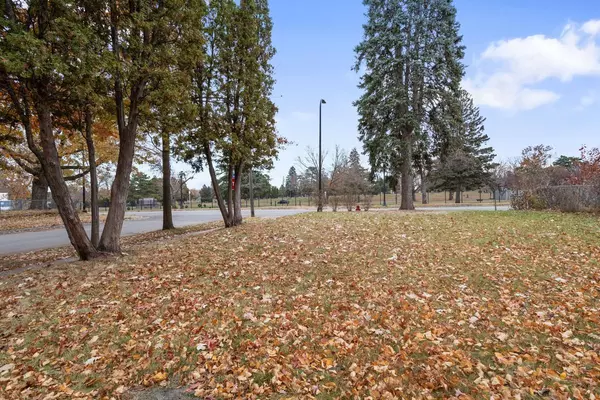 Minneapolis, MN 55412,3859 Penn AVE N