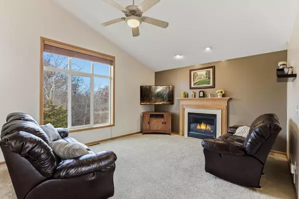 Big Lake, MN 55309,5573 Inverness WAY