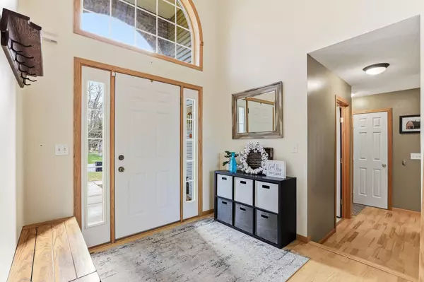 Big Lake, MN 55309,5573 Inverness WAY