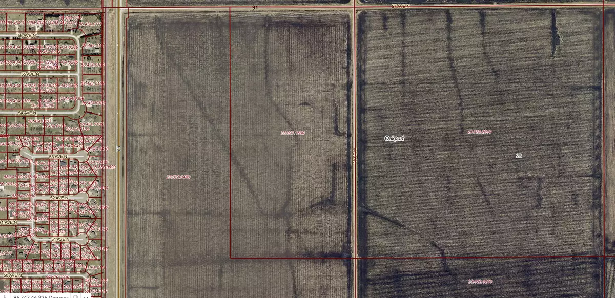 Moorhead, MN 56560,57 Avenue North