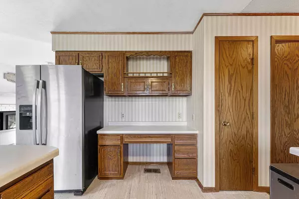 Mankato Twp, MN 56001,55807 River Fort DR