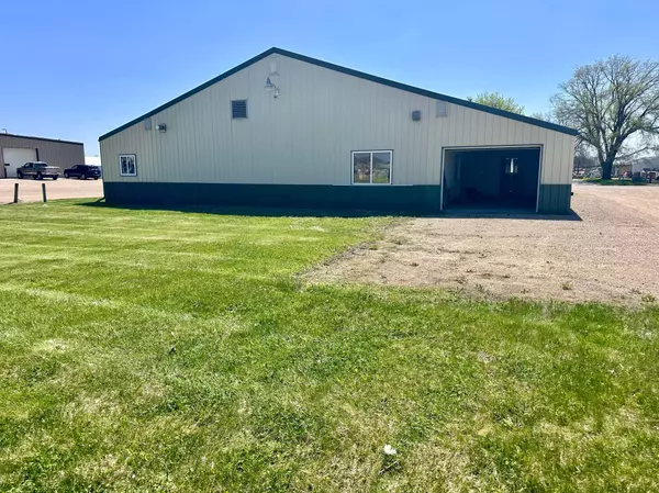 Marshall, MN 56258,1200 W Main ST