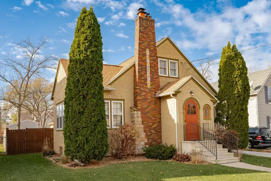 621 7th AVE SE, Rochester, MN 55904