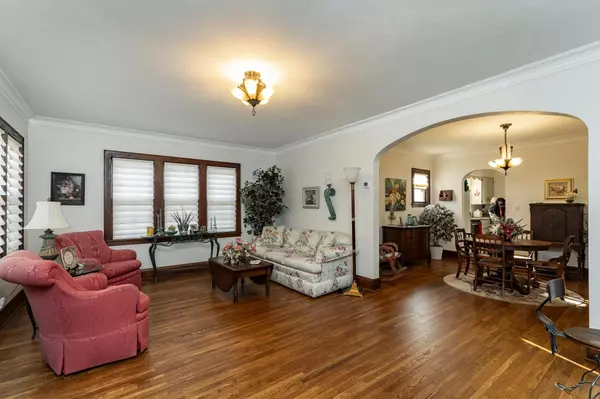 Rochester, MN 55904,621 7th AVE SE