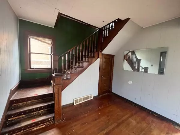 Rice Lake, WI 54868,416 W Marshall ST