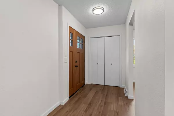 Brooklyn Park, MN 55443,3417 77th AVE N