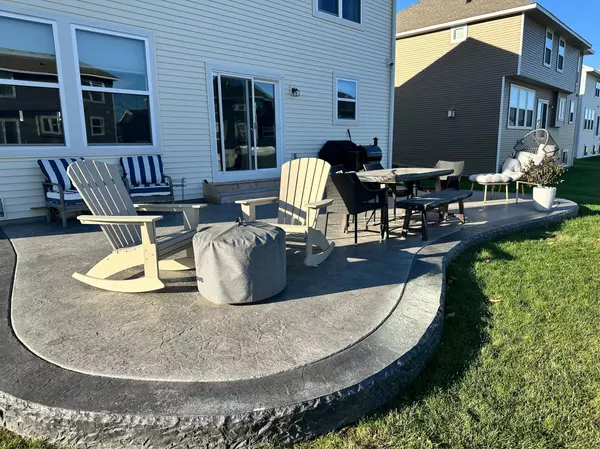 Lino Lakes, MN 55038,2149 Johanna CIR