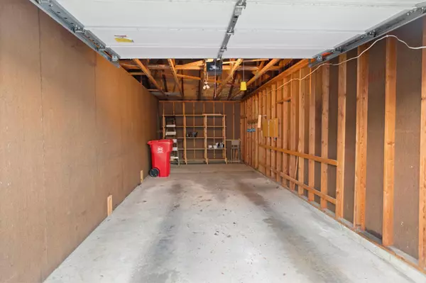 Rochester, MN 55902,1931 Greenfield LN SW #A