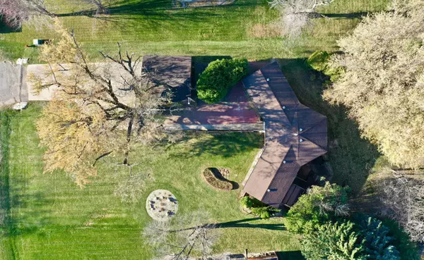 Willmar, MN 56201,1720 48th AVE NE